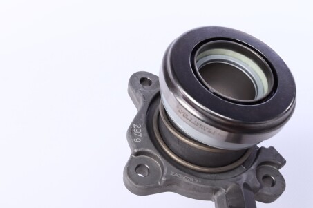 Фото 2 - Вижимний підшипник FTE 1102634