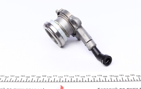 Фото 3 - Вижимний підшипник FTE 1102634