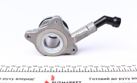 Фото 4 - Вижимний підшипник FTE 1102634