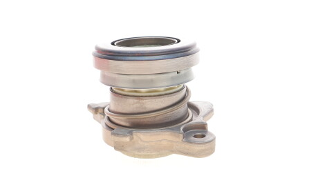 Фото 2 - Выжимной подшипник FTE 1102734