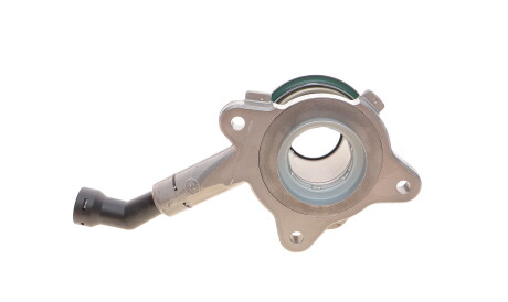 Фото 3 - Выжимной подшипник FTE 1102734