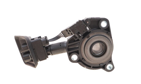 Фото 3 - Вижимний підшипник FTE 1200024