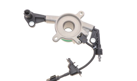 Фото 2 - Вижимний підшипник FTE 1200036