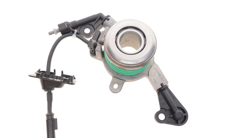 Фото 3 - Вижимний підшипник FTE 1200036