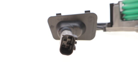 Фото 4 - Вижимний підшипник FTE 1200036