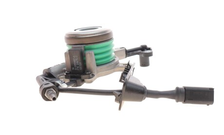 Фото 5 - Вижимний підшипник FTE 1200036