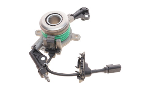 Фото 6 - Вижимний підшипник FTE 1200036