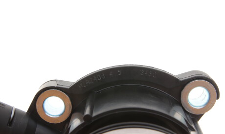 Фото 3 - Вижимний підшипник FTE 1200124