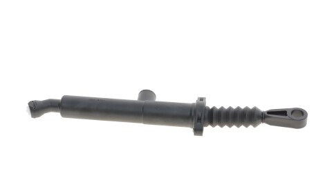 Фото 2 - Главный цилиндр сцепления FTE 2100220