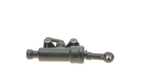 Фото 3 - Главный цилиндр сцепления FTE 2104319