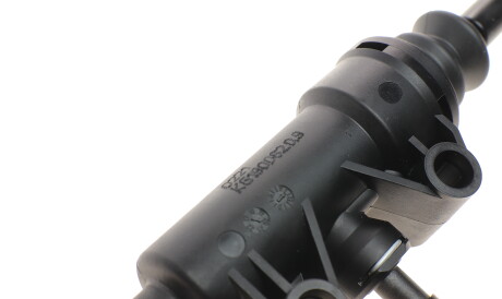 Фото 2 - Главный цилиндр сцепления FTE 2105119