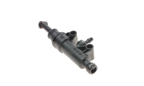 Фото 3 - Главный цилиндр сцепления FTE 2105119