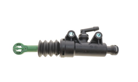 Фото 3 - Головний циліндр зчеплення FTE 2105819