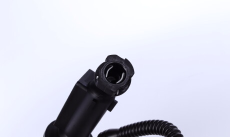 Фото 3 - Головний циліндр зчеплення FTE 2106315