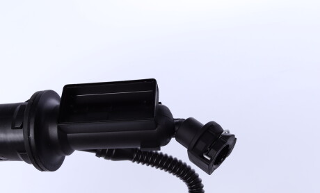 Фото 4 - Головний циліндр зчеплення FTE 2106315