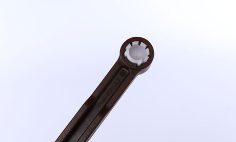 Фото 5 - Головний циліндр зчеплення FTE 2106315