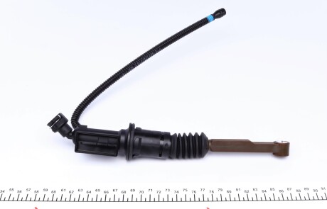 Фото 6 - Головний циліндр зчеплення FTE 2106315