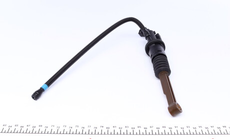 Фото 7 - Головний циліндр зчеплення FTE 2106315