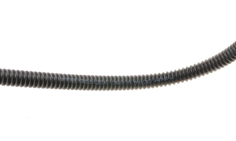 Фото 2 - Головний циліндр зчеплення FTE 2106615