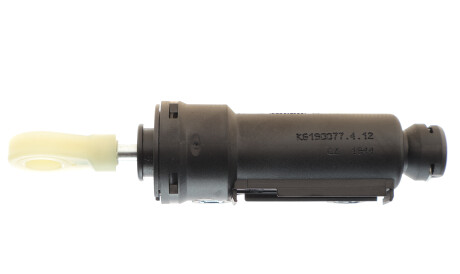 Фото 3 - Главный цилиндр сцепления FTE 2106819