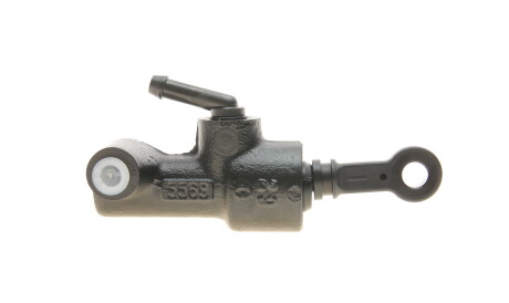 Фото 3 - Головний циліндр зчеплення FTE 2107315