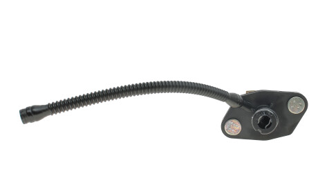 Фото 2 - Головний циліндр зчеплення FTE 2109015