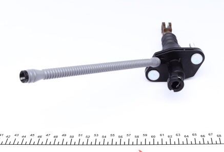 Фото 3 - Главный цилиндр сцепления FTE 2109115