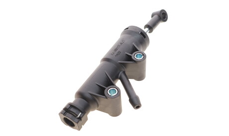 Фото 2 - Головний циліндр зчеплення FTE 2109819