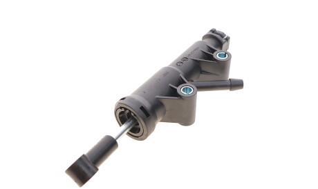 Фото 3 - Головний циліндр зчеплення FTE 2109819