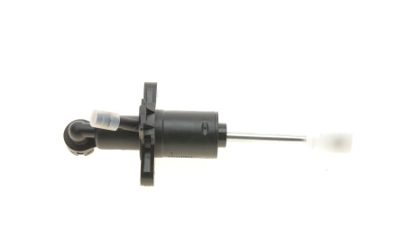 Фото 3 - Головний циліндр зчеплення FTE 2110115