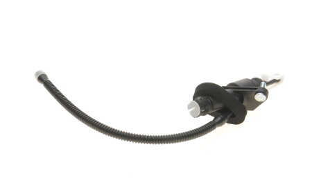 Фото 3 - Головний циліндр зчеплення FTE 2110515