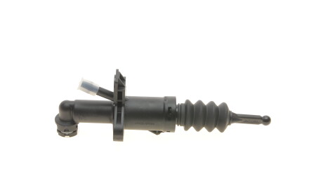 Фото 4 - Главный цилиндр сцепления FTE 2110815