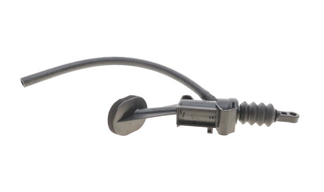 Фото 3 - Главный цилиндр сцепления FTE 2110919