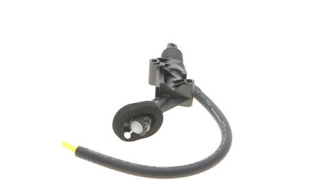 Фото 3 - Головний циліндр зчеплення FTE 2111119