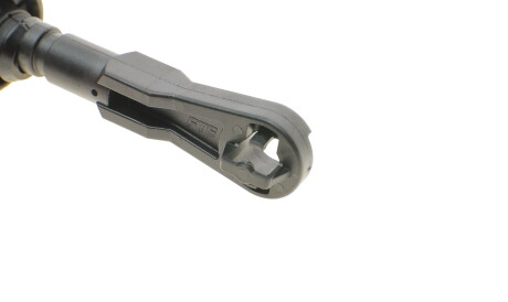 Фото 3 - Главный цилиндр сцепления FTE 2111815