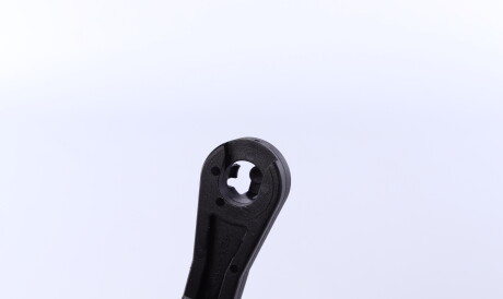 Фото 2 - Головний циліндр зчеплення FTE 2112315