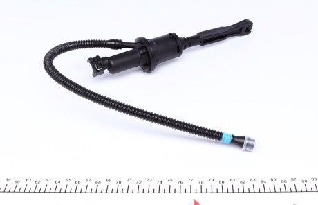 Фото 3 - Головний циліндр зчеплення FTE 2112315