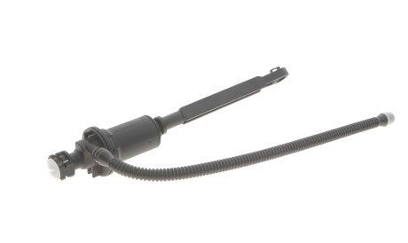 Фото 2 - Головний циліндр зчеплення FTE 2113615