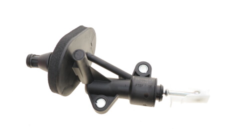 Фото 3 - Головний циліндр зчеплення FTE 2114215