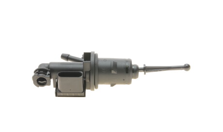 Фото 3 - Главный цилиндр сцепления FTE 2114615