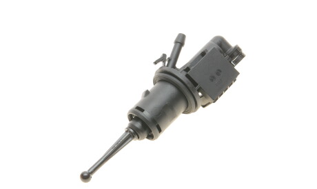 Фото 2 - Головний циліндр зчеплення FTE 2114715