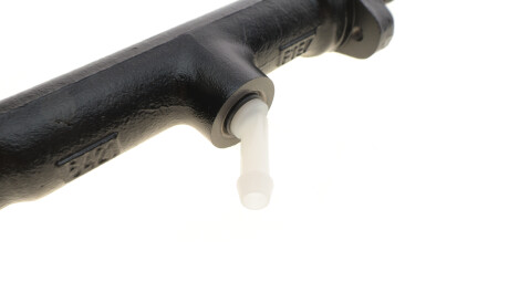 Фото 3 - Головний циліндр зчеплення FTE 2114719