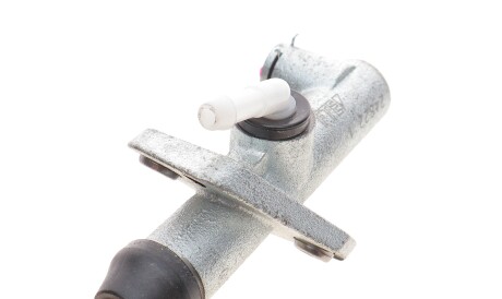 Фото 2 - Головний циліндр зчеплення FTE 2116615