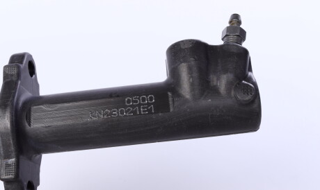 Фото 2 - Рабочий цилиндр сцепления FTE 3100223