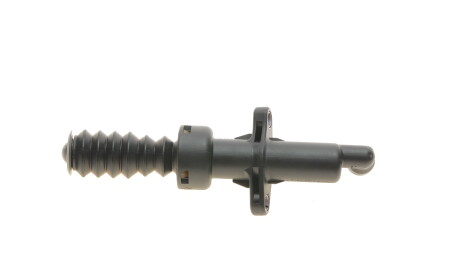 Фото 2 - Робочий циліндр зчеплення FTE 3100419