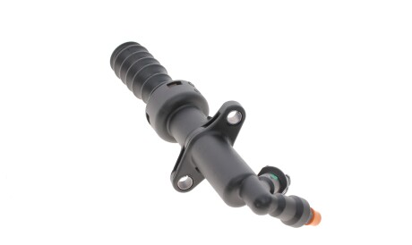 Фото 2 - Рабочий цилиндр сцепления FTE 3100519