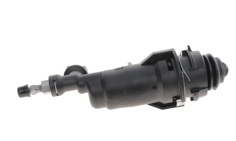 Фото 3 - Робочий циліндр зчеплення FTE 3100623