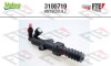Циліндр зчеплення (робочий) Fiat Scudo/Peugeot Expert 2.0HDI 06- (d=19.05mm) = KN19020.4.7 (Valeo) - (1440104580, 2182J0, 2182Y8) FTE 3100719 (фото 1)