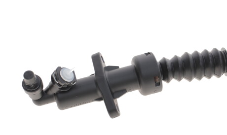 Фото 3 - Рабочий цилиндр сцепления FTE 3100819