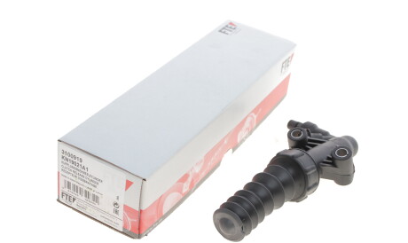 Фото 2 - Робочий циліндр зчеплення FTE 3100919